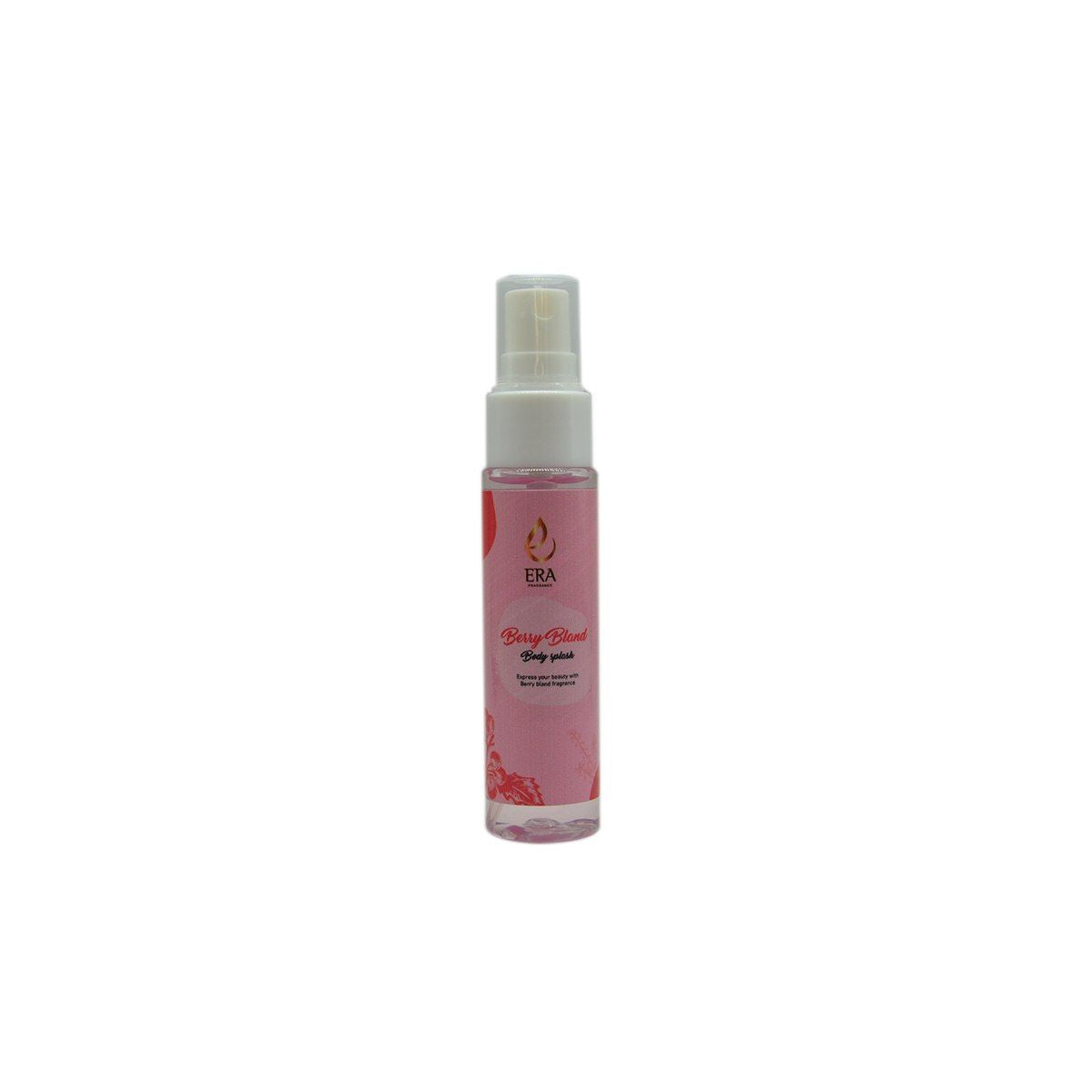Body Splash BerryBland 30ml