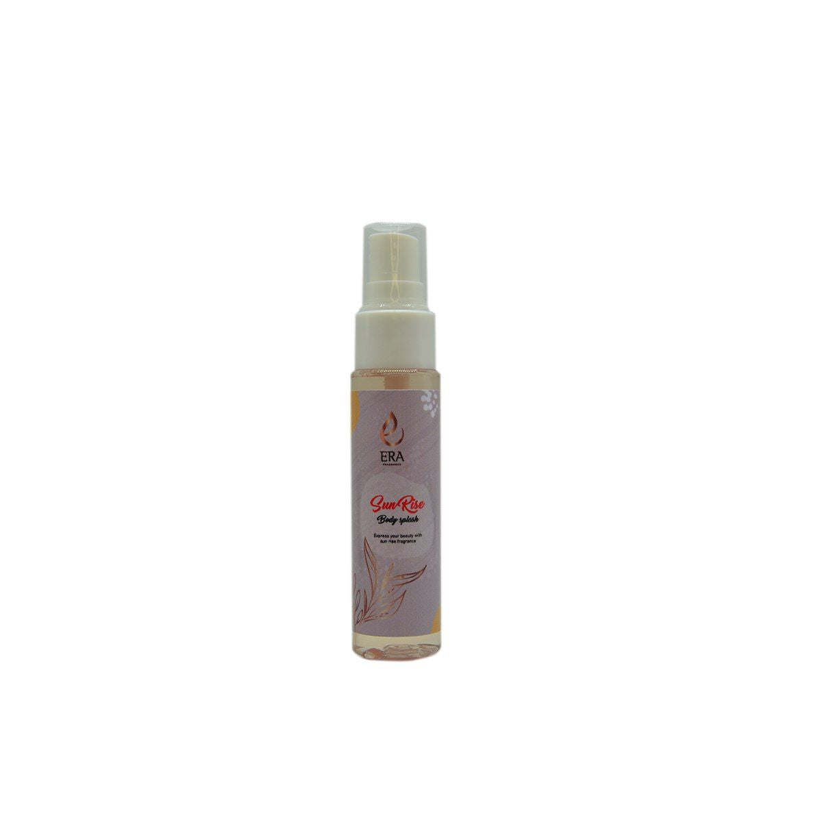 Body Splash Sun Rise 30ml