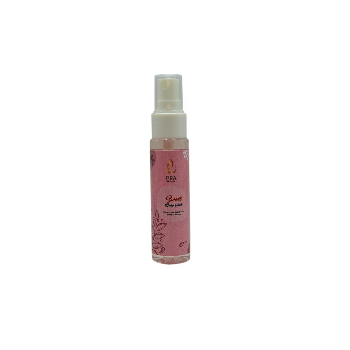 Body Splash Sweet 30ml