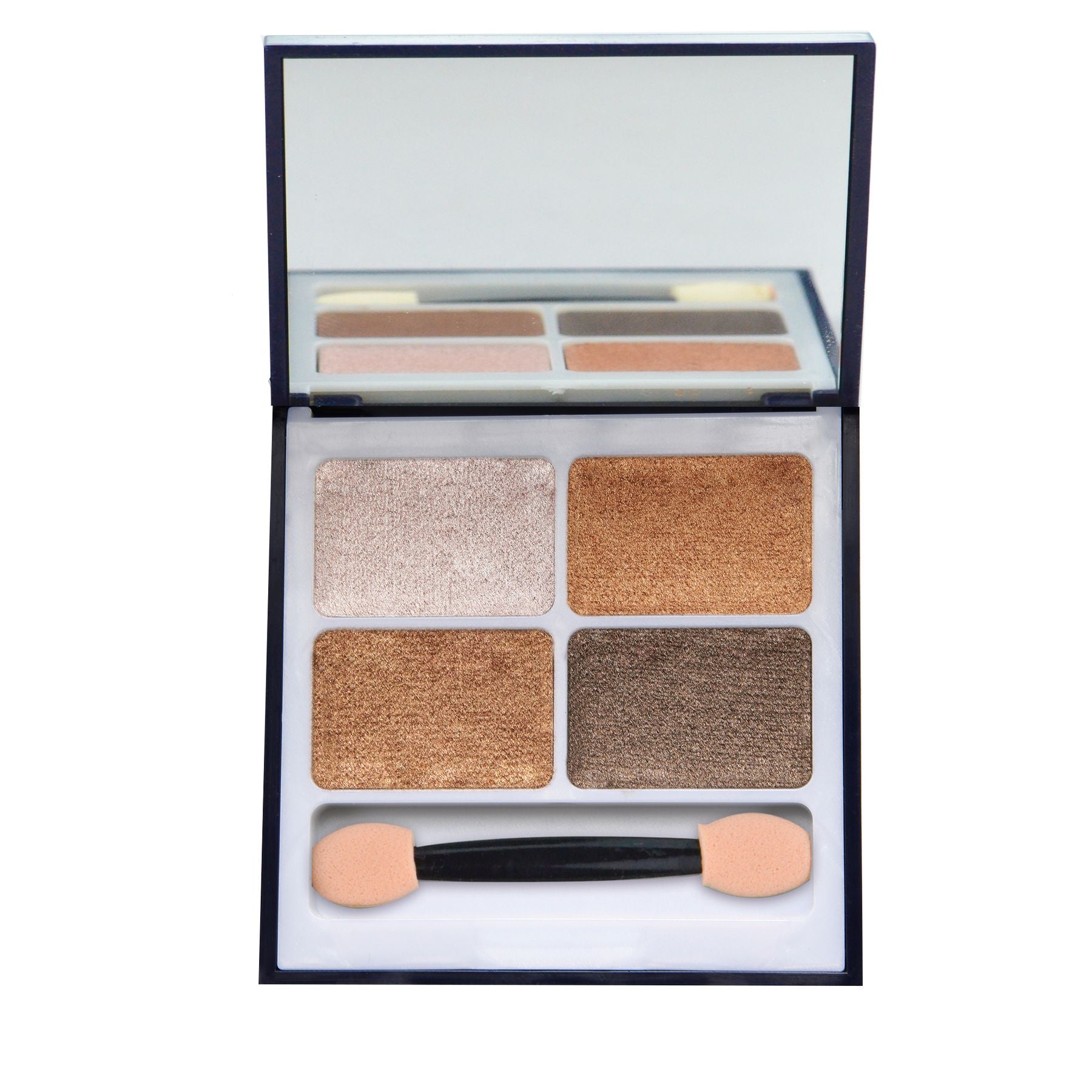 ERA EYESHADOW (4) Nude