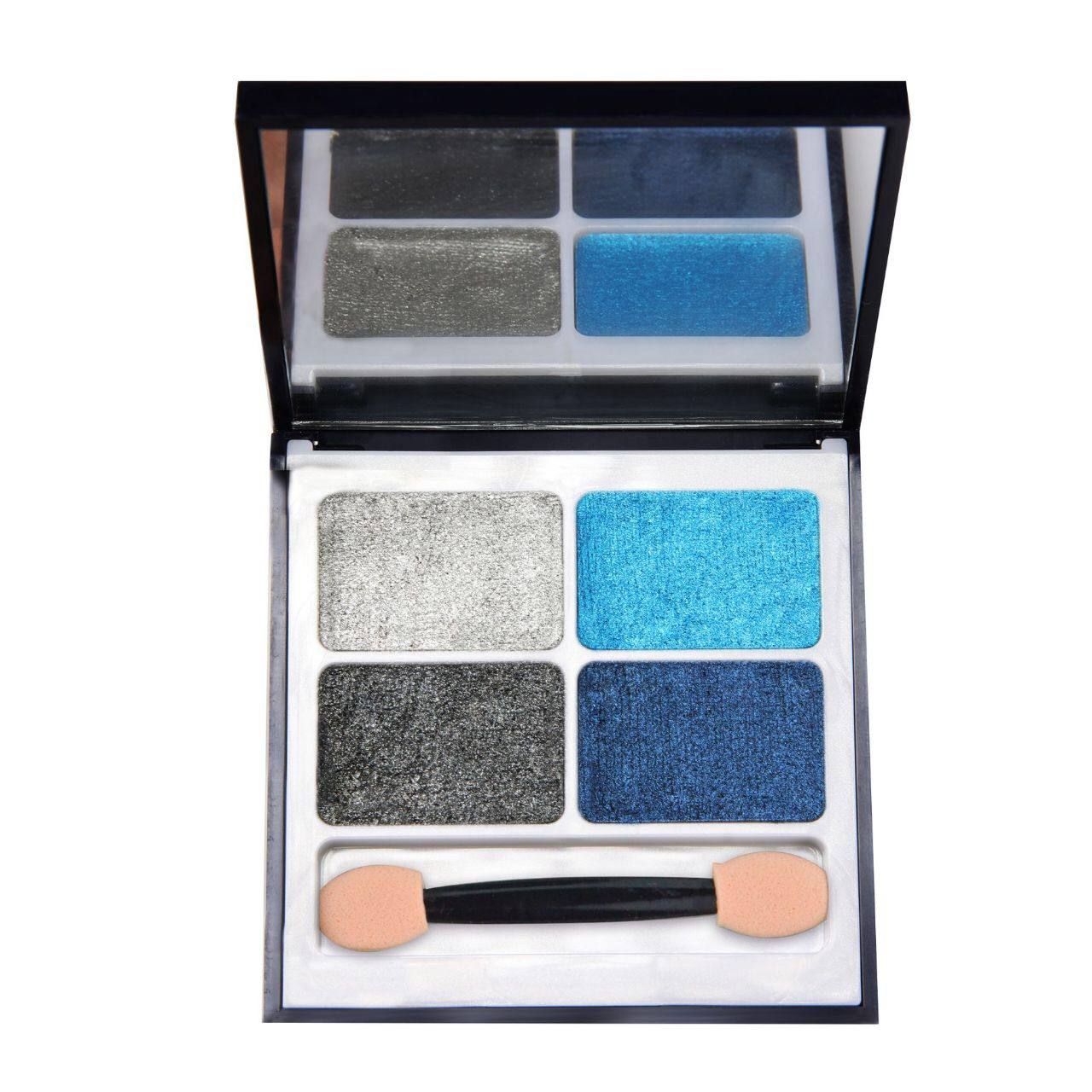 ERA EYESHADOW  (6) Blue