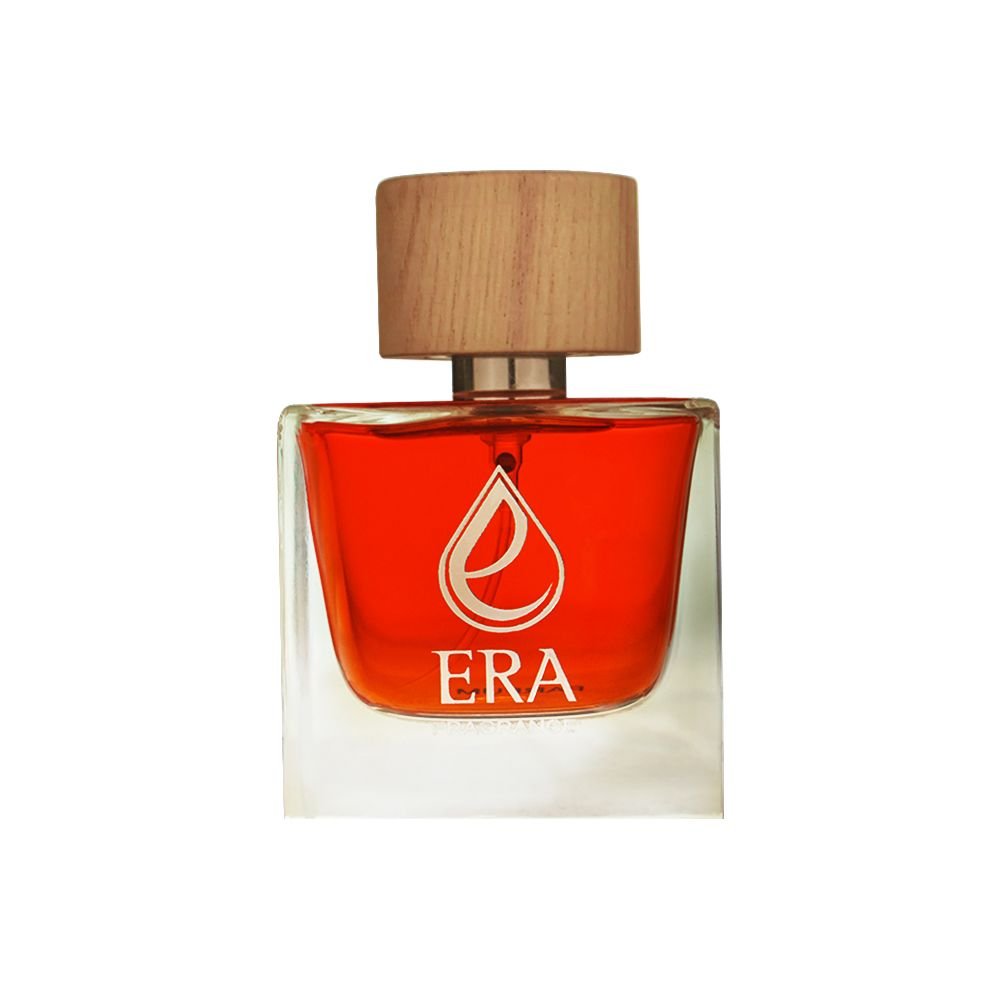 ERA OUD 100ML