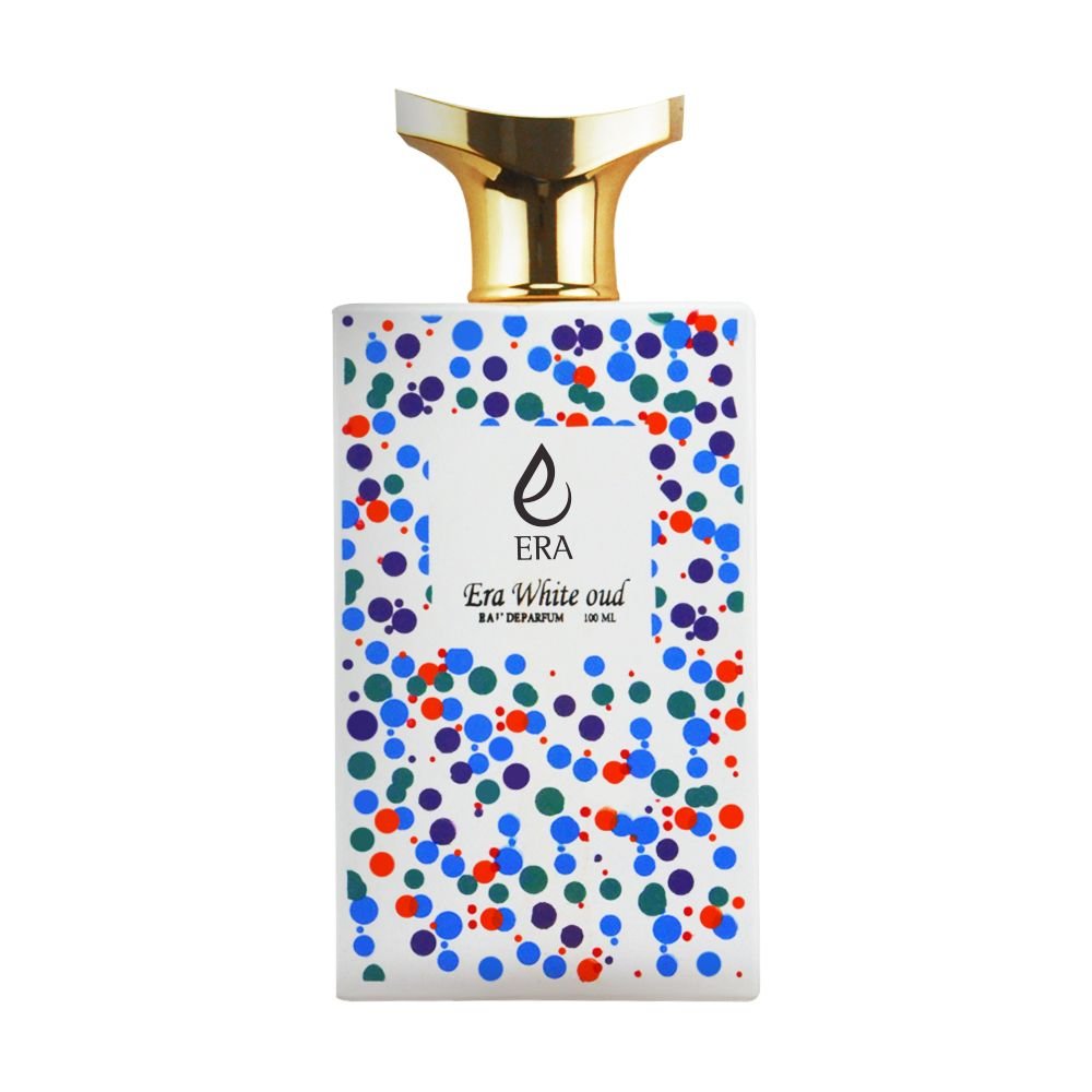 ERA WHITE OUD 100ML