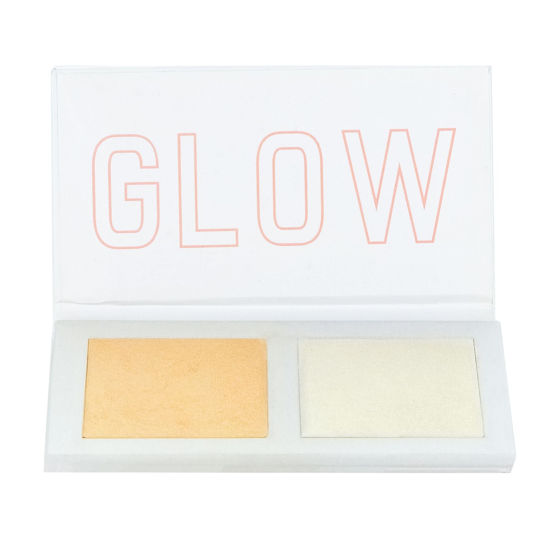 Highlighter Glow2 2x1