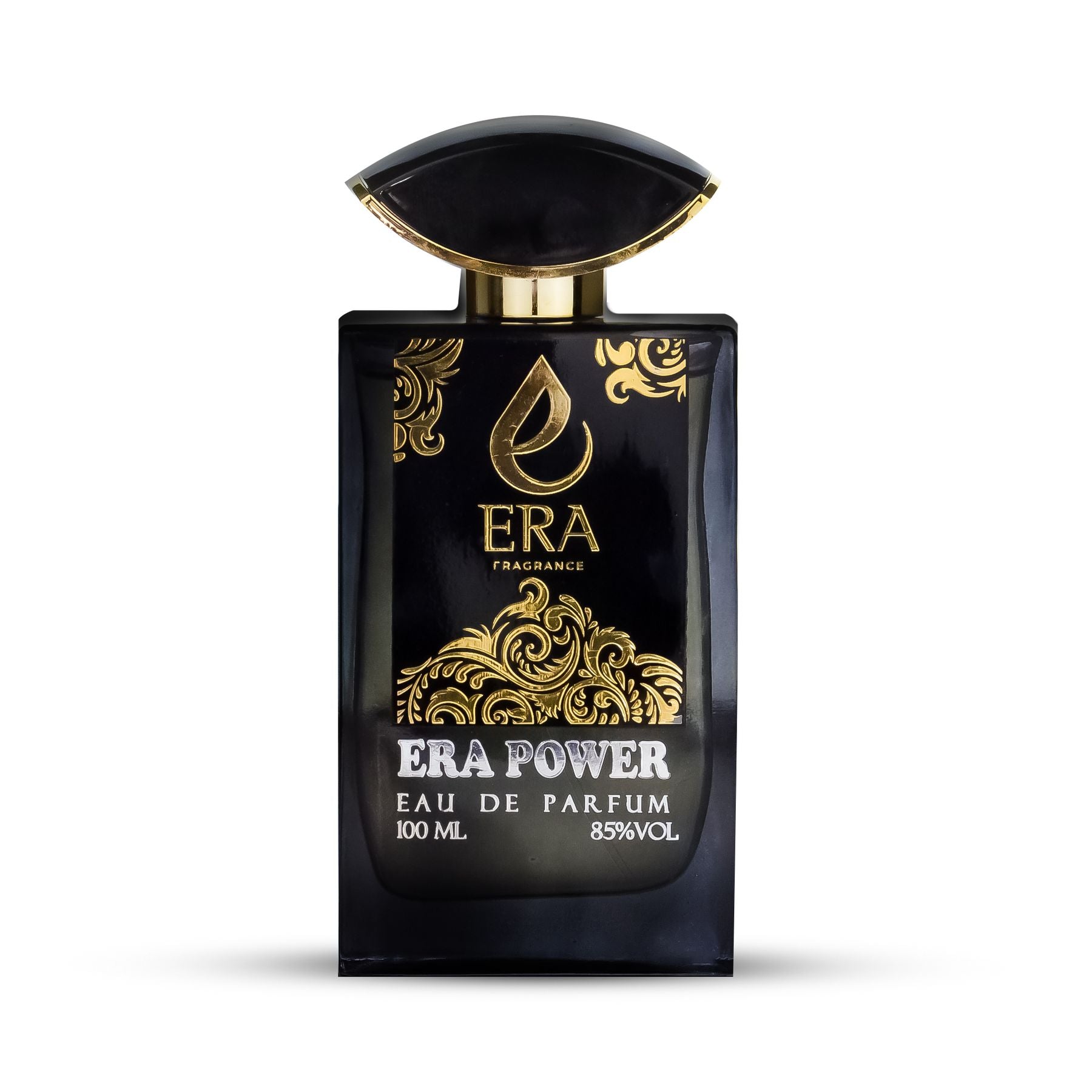 ERA POWER 100ML