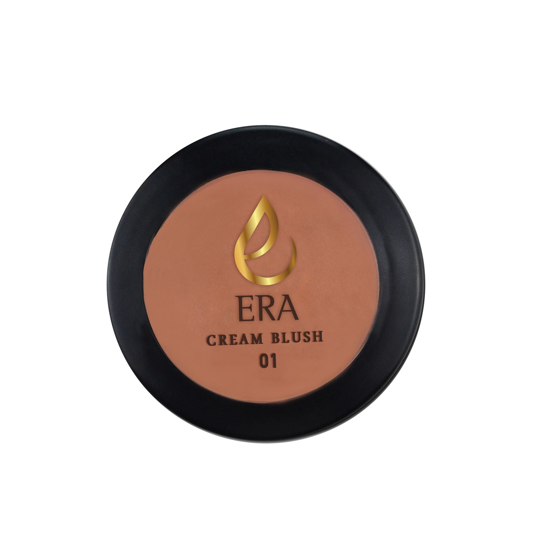 ERA CREAM BLUSH (1)