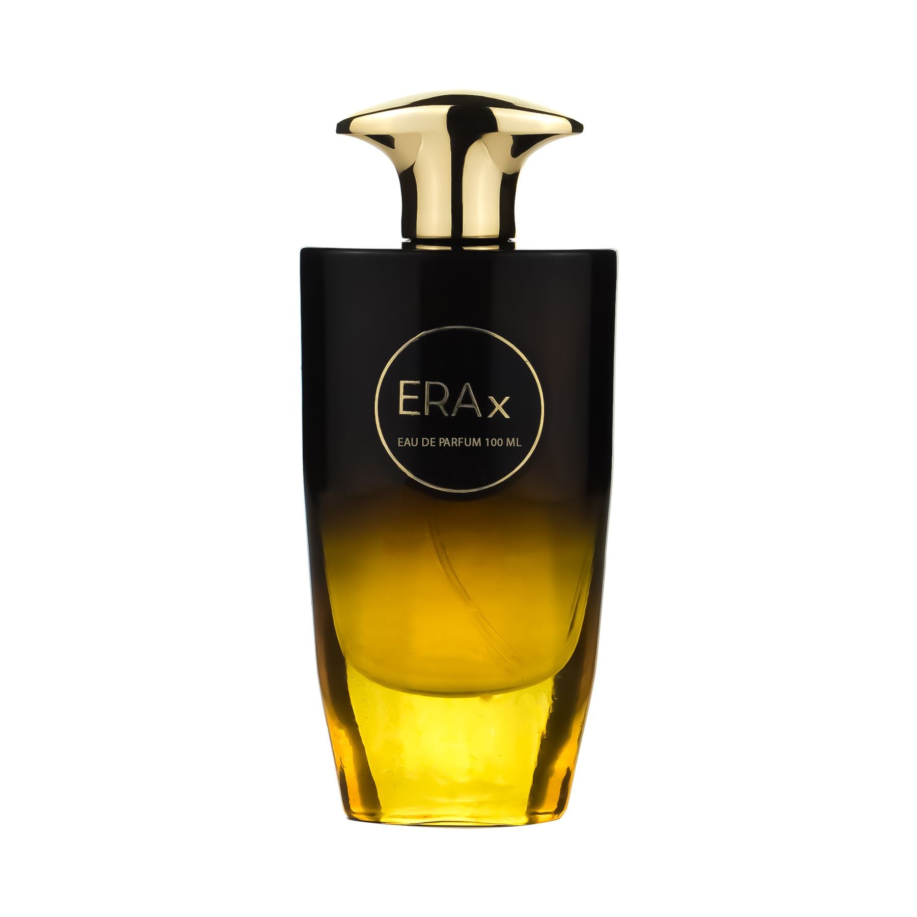 Era X 100ML