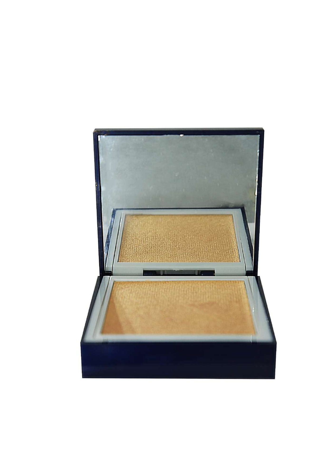 ERA HIGHLIGHTER (04)