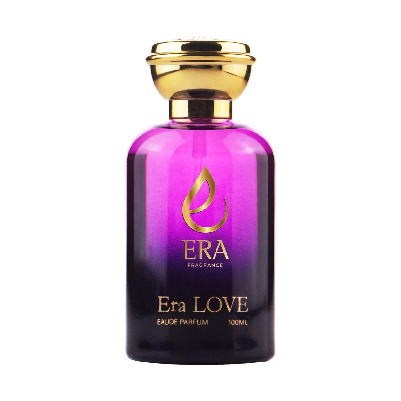 ERA LOVE 100 ML
