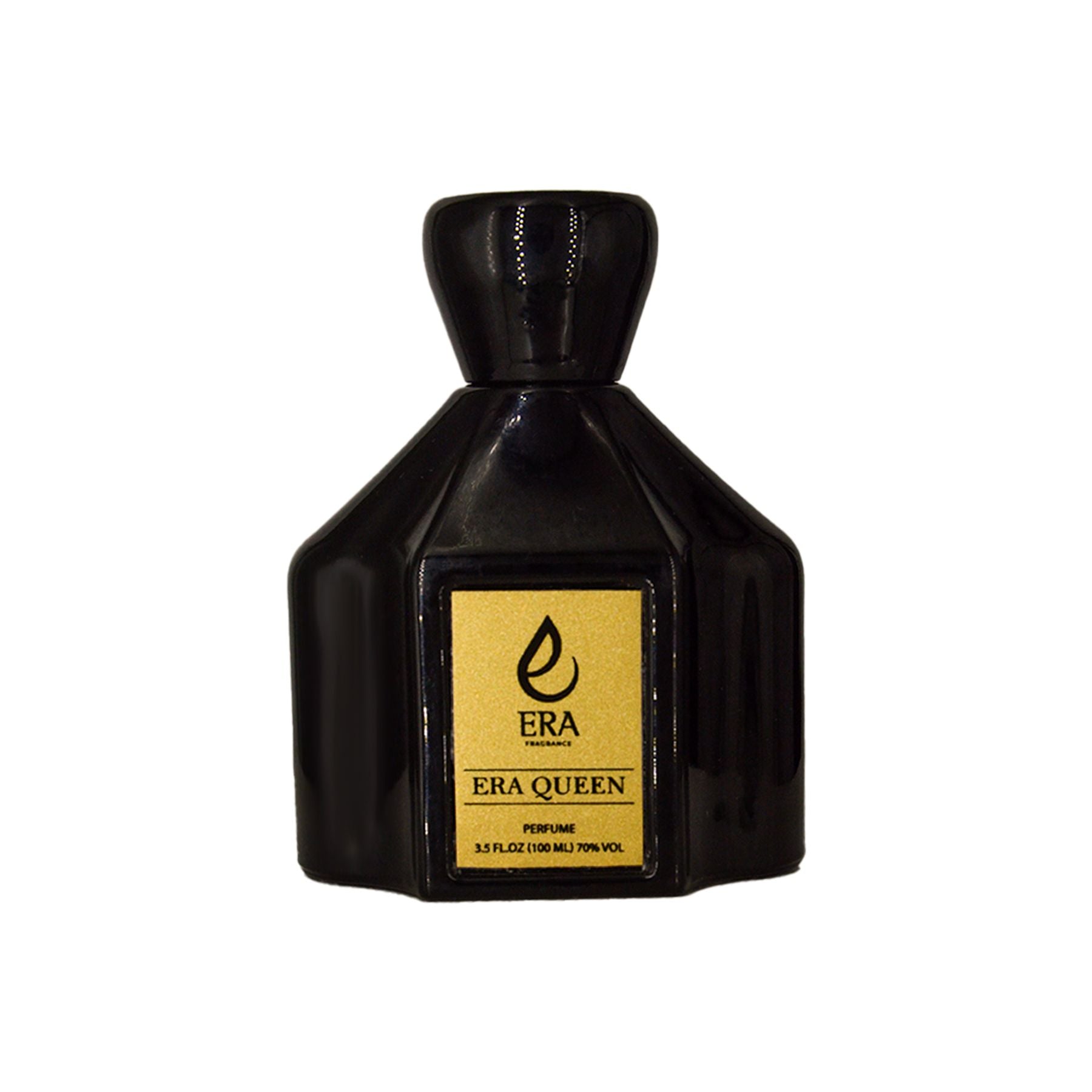 ERA Queen 100ML