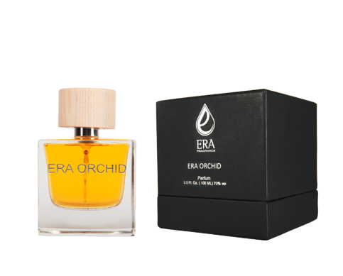 ERA ORCHID 100ML