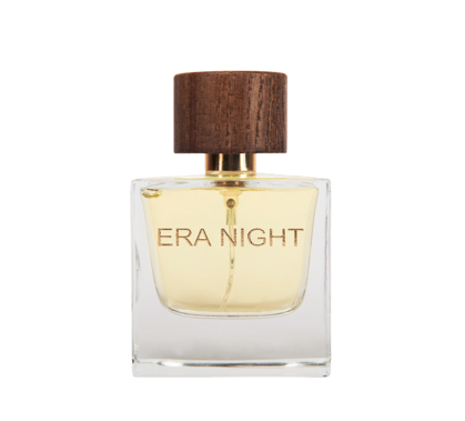 ERA NIGHT FOR WOMEN 100ML