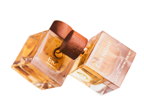 ERA NIGHT FOR WOMEN 100ML