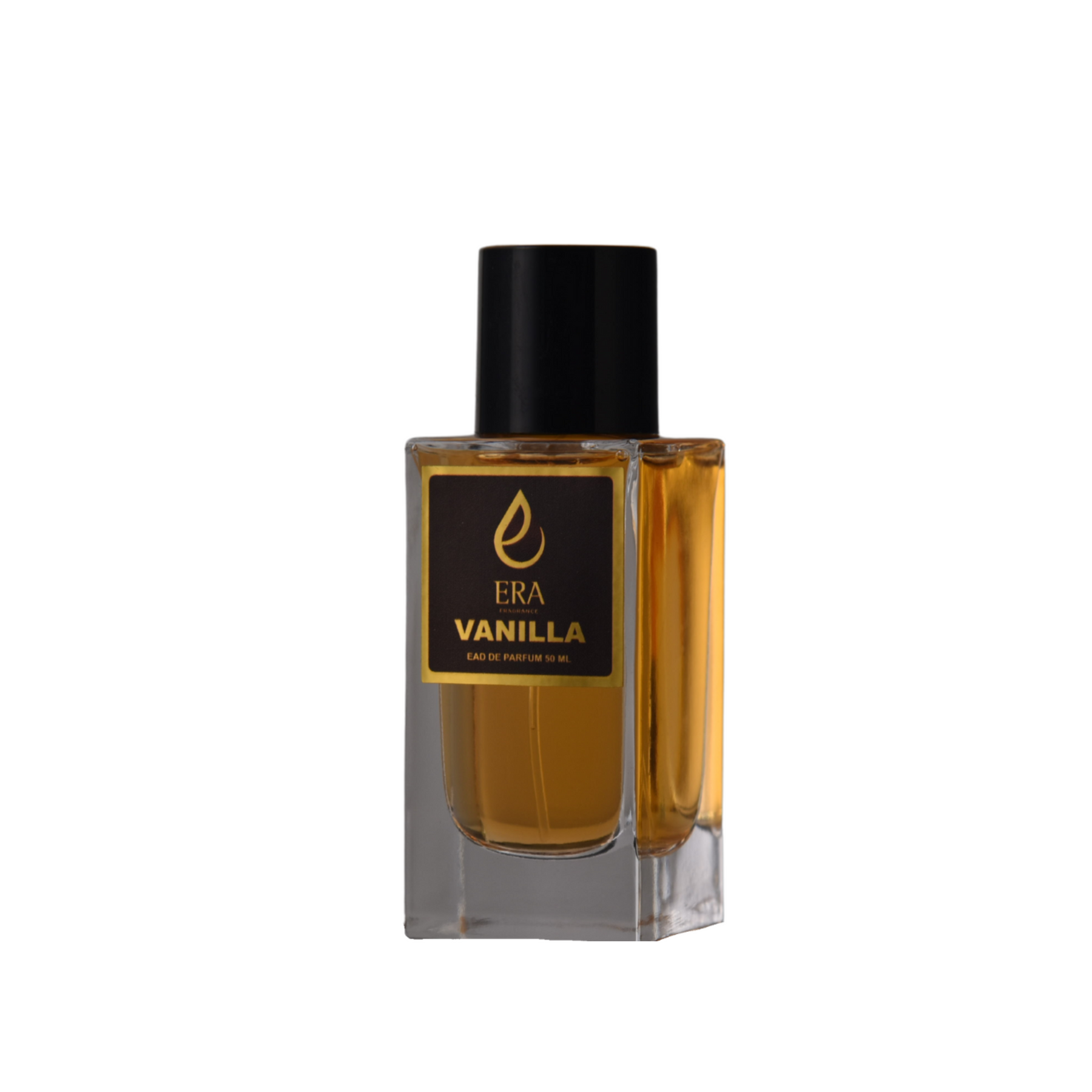 ERA VANILLA 50ML
