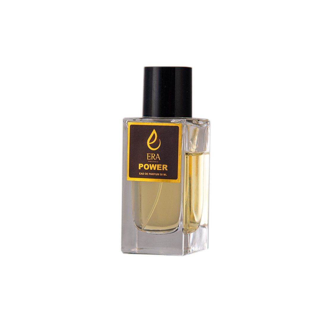 ERA POWER 50ML