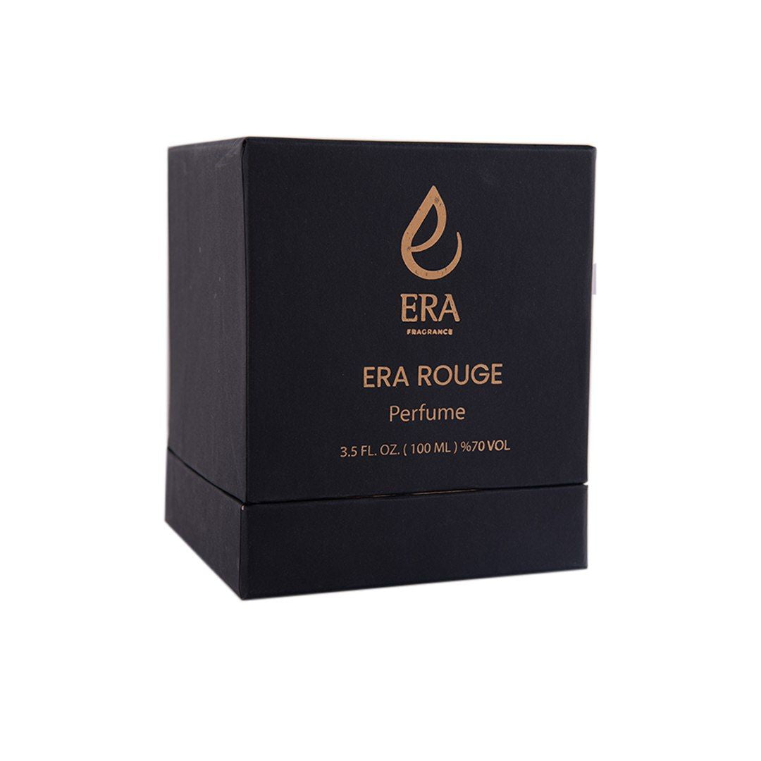 ERA Rouge 100ml