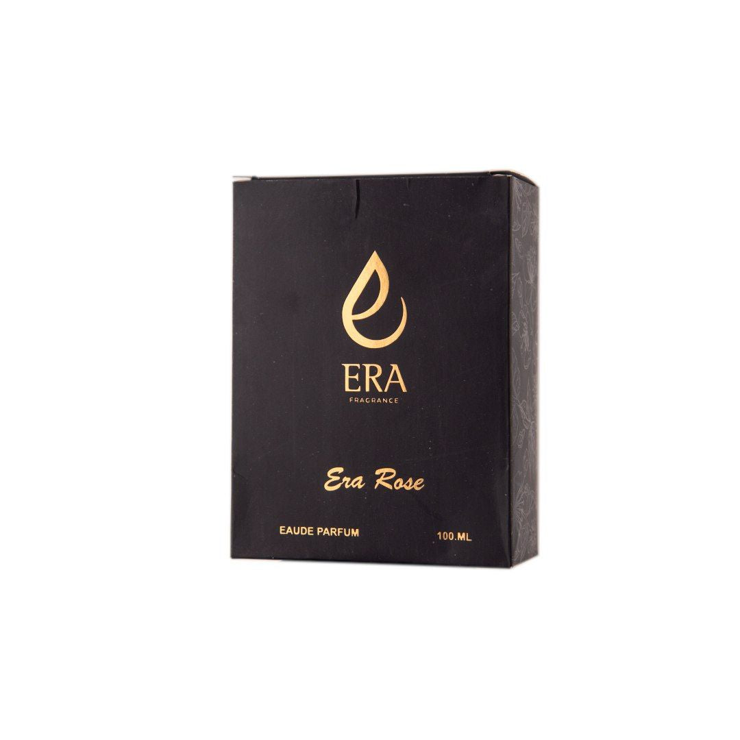 ERA ROSE 100ML