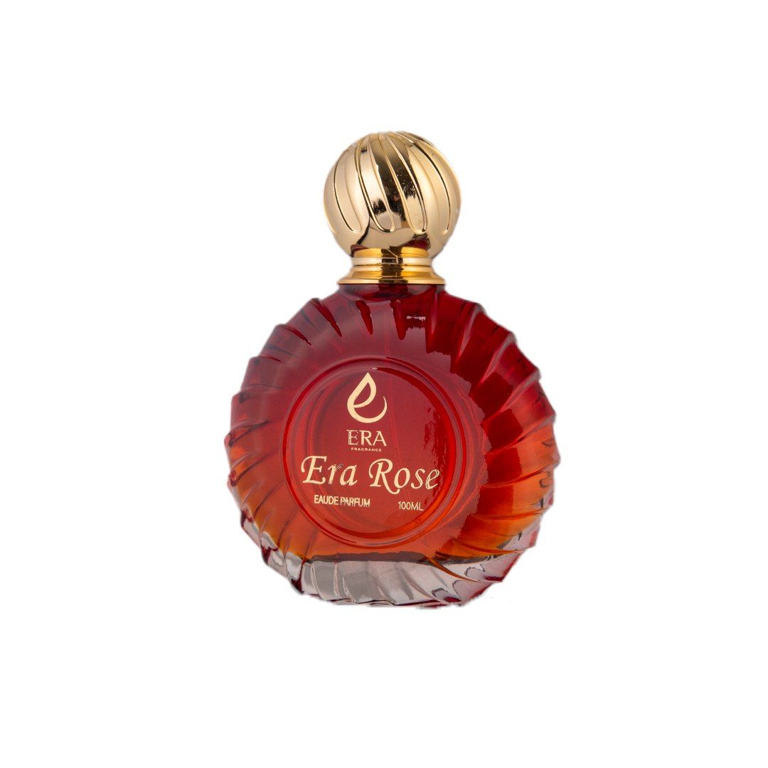 ERA ROSE 100ML