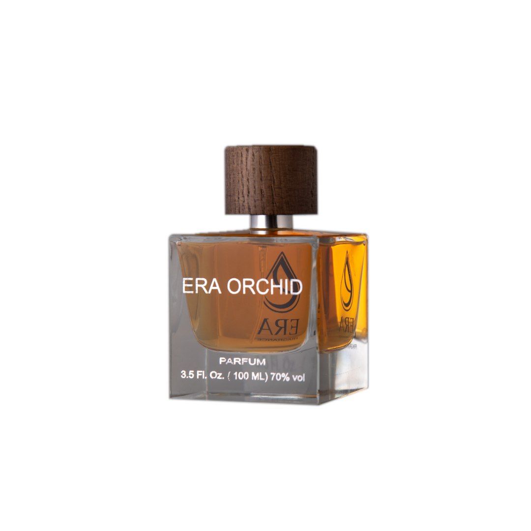 ERA ORCHID 100ML