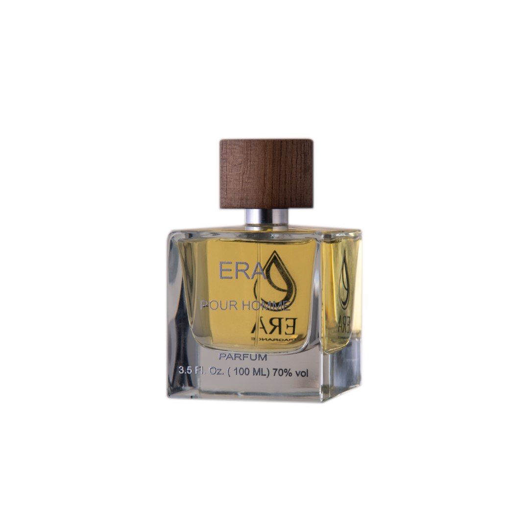 ERA POUR HOMME 100ML