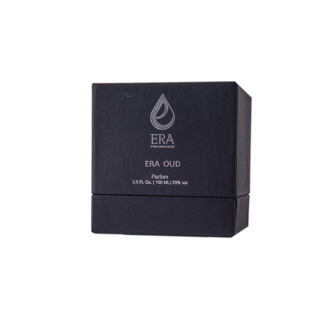 ERA OUD 100ML