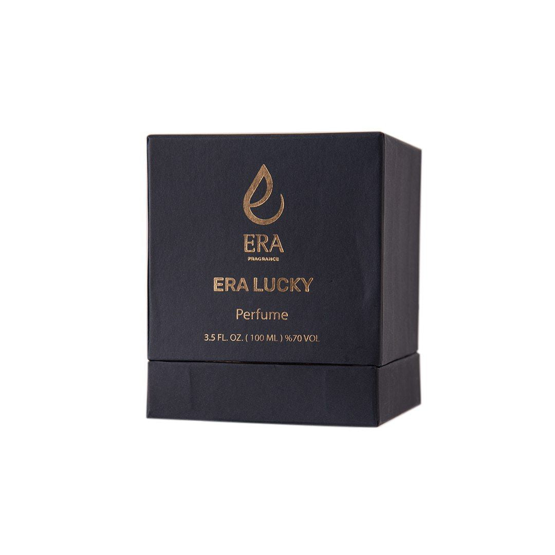 ERA LUCKY 100ML