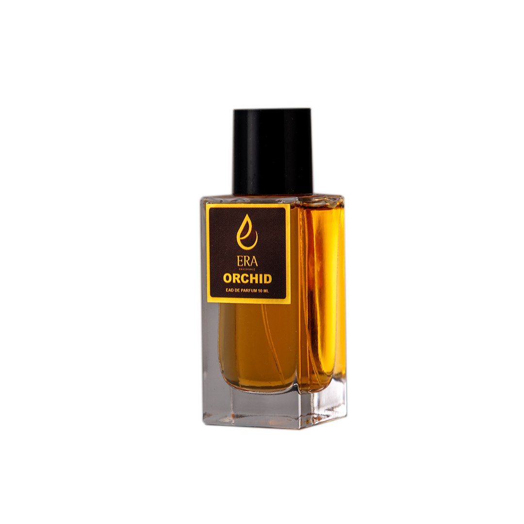 ERA ORCHID 50 ML