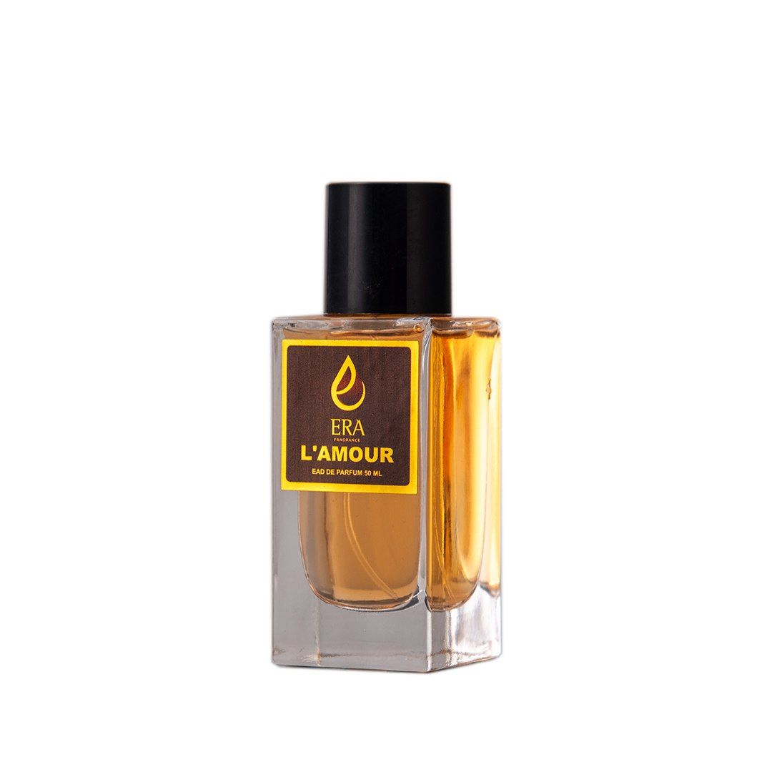 ERA Lamour 50 ml