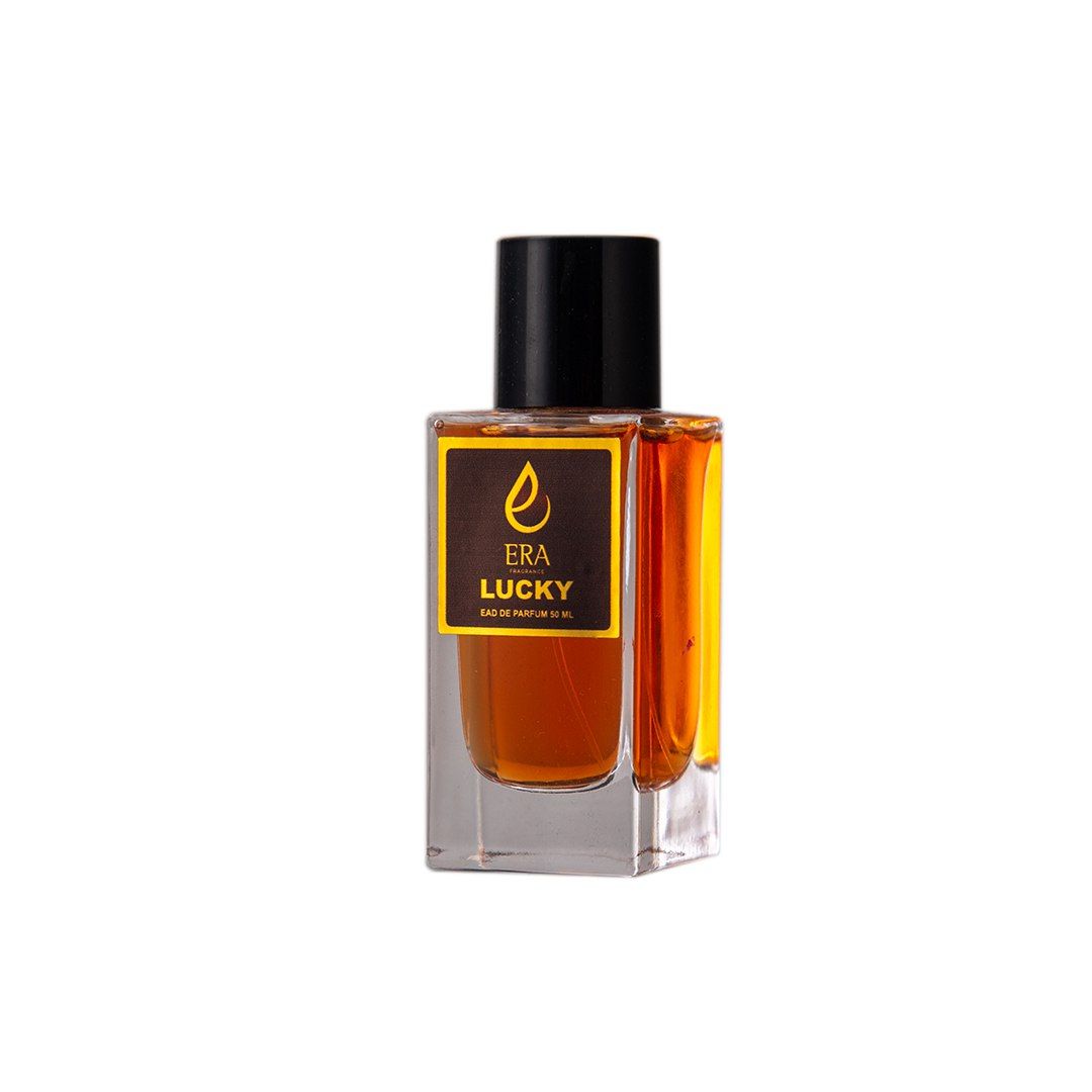 ERA LUCKY 50ML