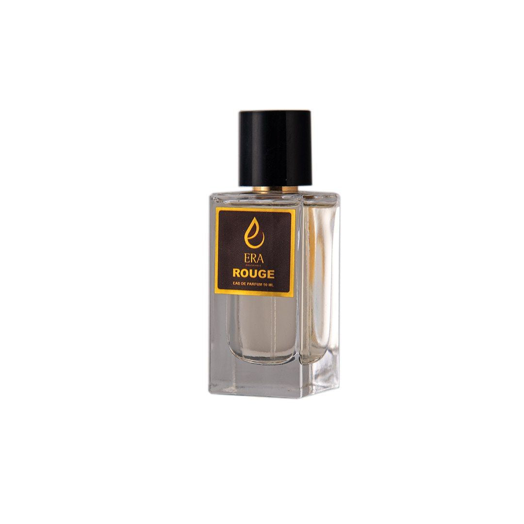ERA ROUGE 50 ML