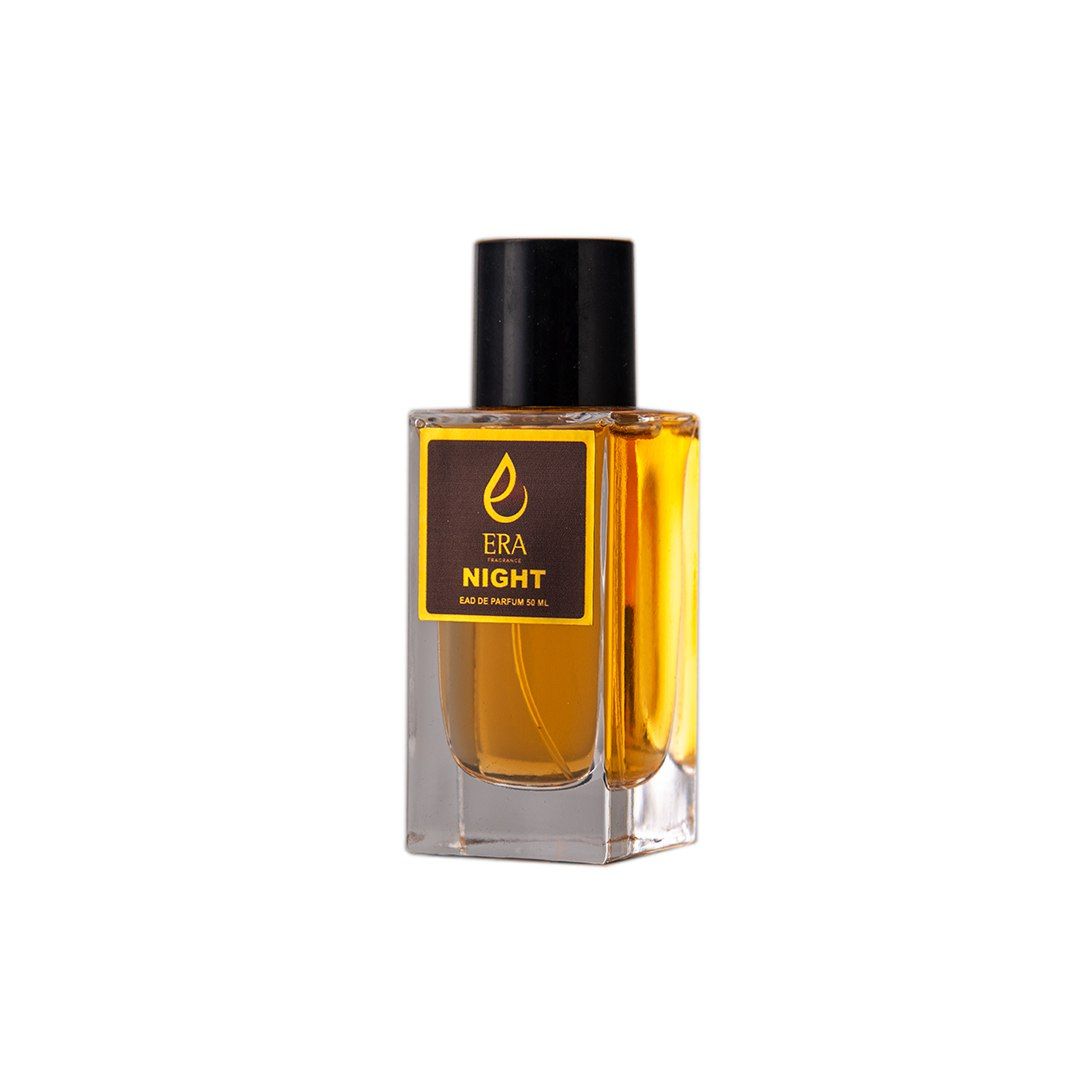 ERA NIGHT 50ML