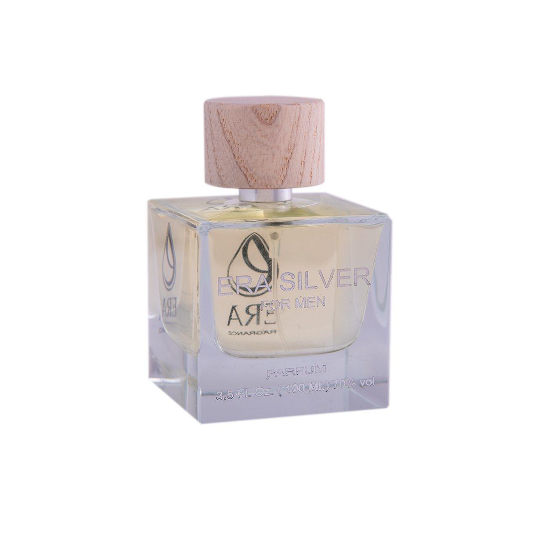 ERA SILVER 100 ML
